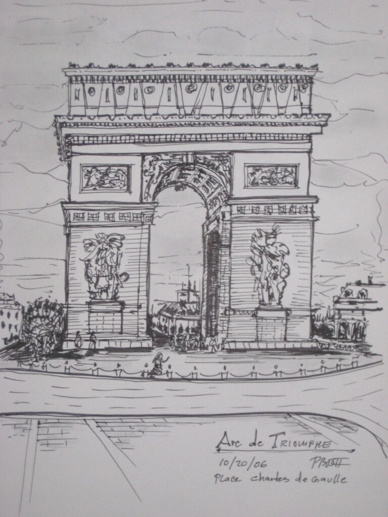 Img 3705