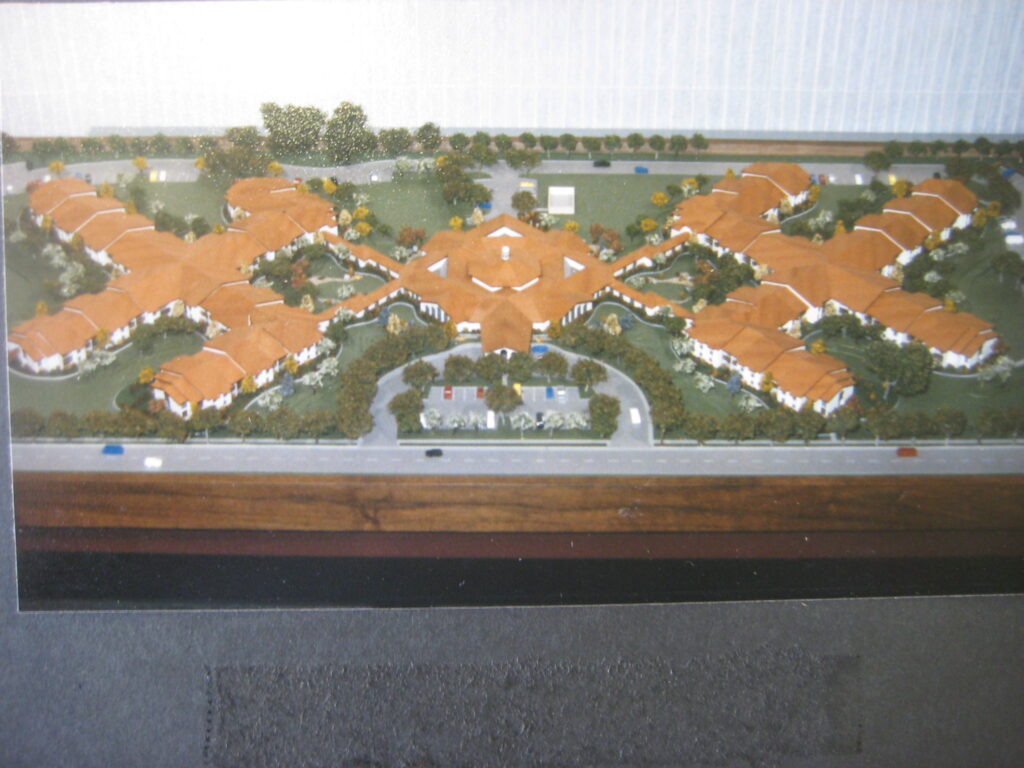 Img 7596
