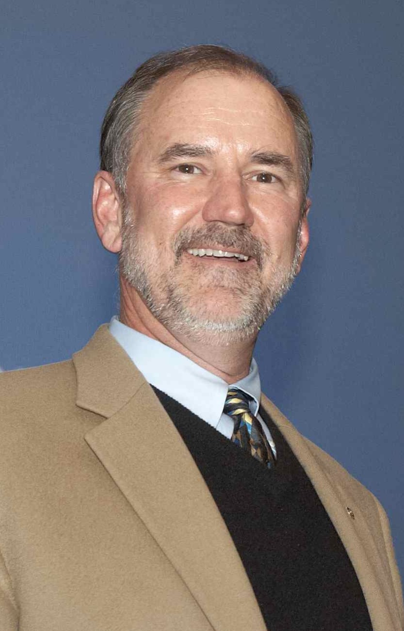 Peter Dannenfelser