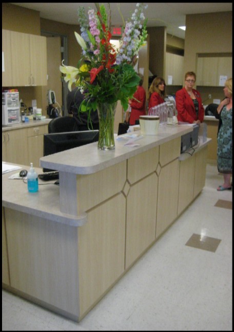 Urgent Care 2