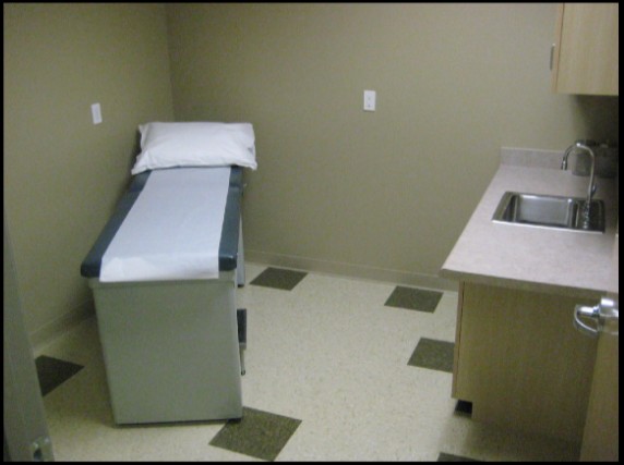Urgent Care 3